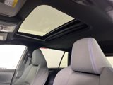 Certified 2025 Toyota RAV4 SE w/ Convenience Package image 5