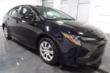 Used 2024 Toyota Corolla LE image 2