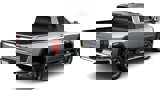 New 2026 GMC Sierra 2500 SLT w/ SLT Premium Package image 3