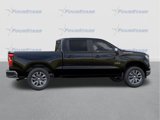 New 2025 Chevrolet Silverado 1500 LT image 5