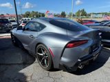Used 2022 Toyota Supra Premium image 6