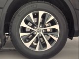 Used 2021 Lexus RX 350 AWD w/ Premium Package image 5