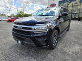 Used 2024 Ford Expedition Max XLT image 3