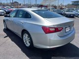 Used 2016 Chevrolet Malibu LT image 3