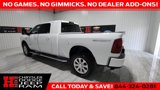 New 2025 RAM 2500 Laramie image 6