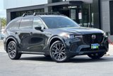 New 2025 MAZDA CX-70 3.3 Turbo S w/ Premium Package image 3