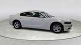 Used 2022 Dodge Charger SXT w/ Leather Interior Group image 2