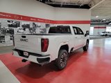 New 2025 GMC Sierra 3500 Denali Ultimate image 4
