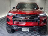 New 2026 Chevrolet Colorado ZR2 w/ ZR2 Bison Edition image 2
