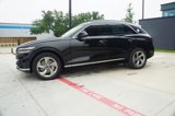 New 2026 Genesis GV70 2.5T Advanced image 3