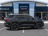 New 2026 GMC Terrain Elevation w/ Elevation Premium Package image 5