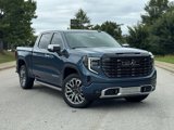 New 2026 GMC Sierra 1500 Denali Ultimate image 2
