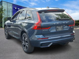 New 2026 Volvo XC60 B5 Core w/ Protection Package Premier image 4
