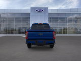 New 2026 Ford F250 Lariat w/ Tremor Off-Road Package image 5