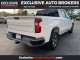 Used 2020 Chevrolet Silverado 1500 LT w/ Texas Edition image 6