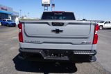 New 2025 Chevrolet Silverado 1500 ZR2 w/ Technology Package image 5