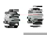 New 2025 Lexus TX 350 AWD image 3