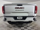 Used 2020 GMC Sierra 1500 Elevation w/ Elevation Value Package image 4