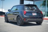 New 2025 MINI Cooper S image 3