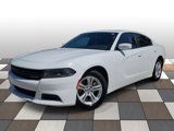 Used 2022 Dodge Charger SXT image 1