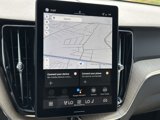 New 2026 Volvo XC60 B5 Plus w/ Protection Package Premier image 3