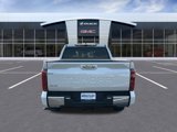 Used 2024 Toyota Tundra 1794 Edition image 4
