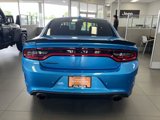 Certified 2023 Dodge Charger Scat Pack w/ Plus Group image 5