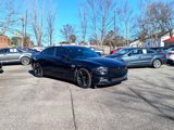 Used 2017 Dodge Charger R/T w/ Plus Group image 2