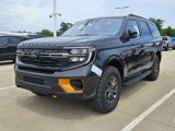 New 2025 Ford Expedition Tremor image 2