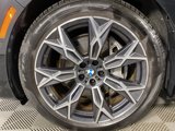 Used 2025 BMW i7 xDrive60 image 5