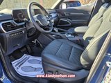 New 2025 Kia Telluride EX X-Line image 6