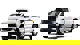 New 2026 Chevrolet Silverado 1500 W/T w/ WT Value Package image 3
