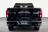 New 2026 GMC Sierra 1500 Elevation w/ LPO, Elevation Black Package image 4