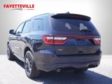 New 2025 Dodge Durango R/T image 6
