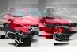 New 2025 Alfa Romeo Tonale w/ Premium Package image 2