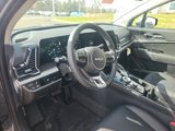 New 2025 Kia Sportage SX Prestige image 6