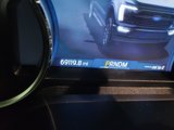 Used 2022 Ford F150 XLT w/ Equipment Group 301A Mid image 3