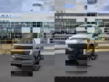 New 2025 Ford F150 Lightning Platinum image 2