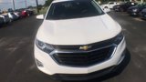 Used 2021 Chevrolet Equinox LT image 3