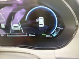 Used 2025 Genesis Electrified GV70 Advanced w/ Prestige Package image 4