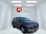 Used 2022 Hyundai Tucson SE image 3