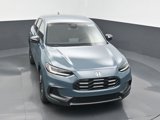 New 2026 Honda HR-V Sport image 6