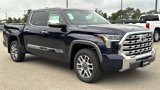 New 2025 Toyota Tundra 1794 Edition image 3