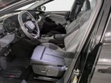 New 2025 Audi S6 e-tron Premium Plus image 4