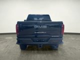 New 2026 GMC Sierra 2500 Denali Ultimate w/ Max Trailering Package image 4