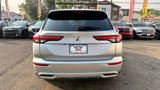 Used 2024 Mitsubishi Outlander FWD image 5