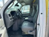 Used 2024 Ford E-350 and Econoline 350 Super Duty w/ Driver's Safety Package image 3