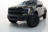 Used 2025 Ford F150 Raptor w/ Equipment Group 803A Raptor R image 5