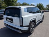 New 2026 Hyundai Ioniq 9 SEL image 5