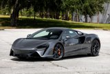 Used 2023 McLaren Artura image 5